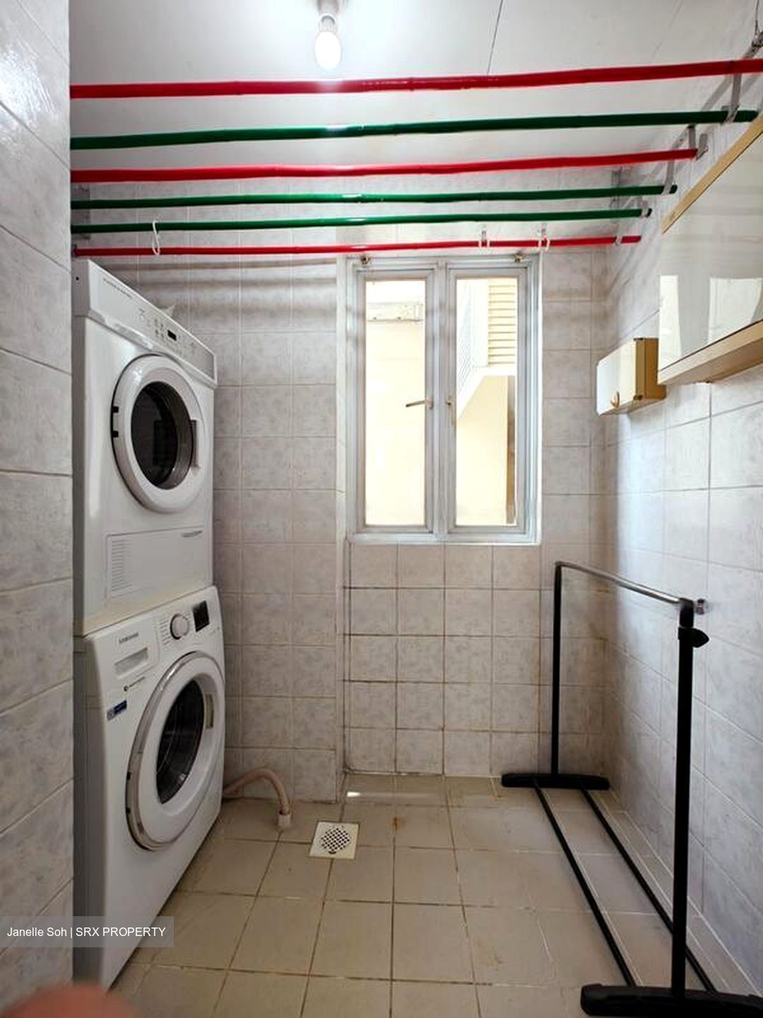 The Huntington (D11), Apartment #462978491